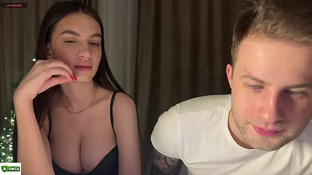 dominantrodri online show from January 2026 11:32:02 PM