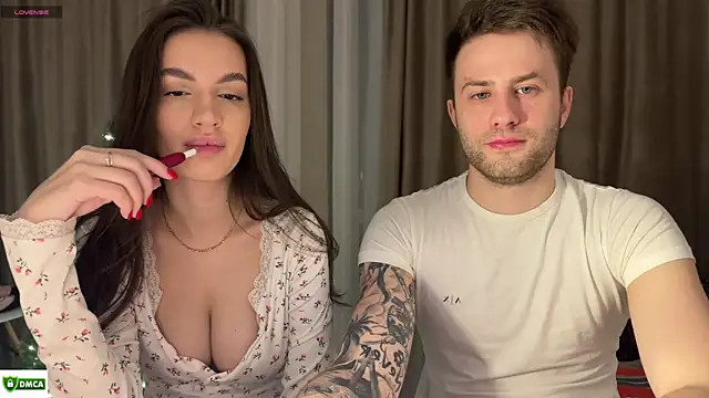 dominantrodri online show from January 2026 12:47:01 AM