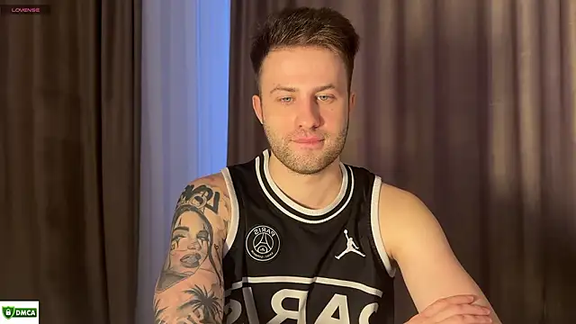 dominantrodri online show from February 2026 01:10:01 PM