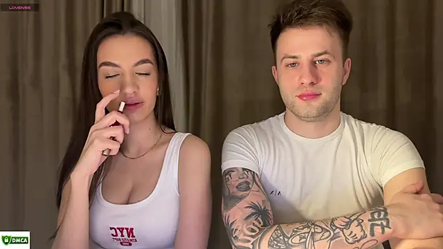 dominantrodri online show from February 2026 07:31:01 PM