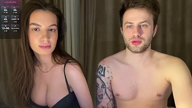 Snapshot of dominantrodri chatting on March 2026 05:41:02 PM dominantrodri online show from March 2026 05:41:02 PM