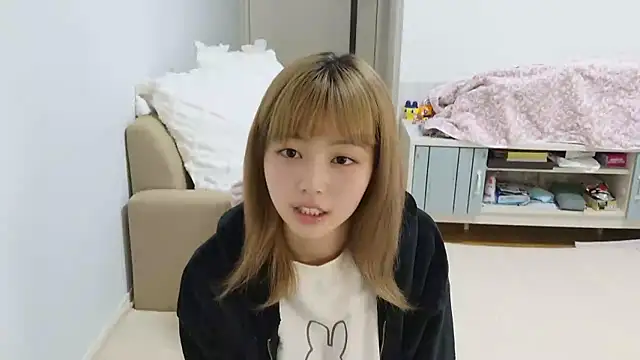  sizuku new online show from December 2025 11:35:01 PM