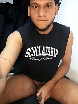 prototipoA45 online show from November 2025 12:35:02 AM