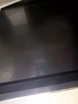 prototipoA45 online show from January 2026 06:11:02 PM