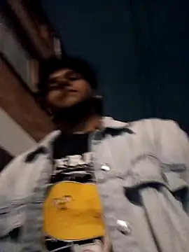 prototipoA45 online show from February 2026 05:24:01 AM