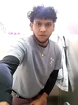 prototipoA45 online show from February 2026 03:16:02 PM