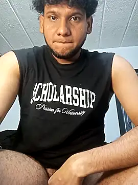 prototipoA45 online show from February 2026 06:18:02 AM