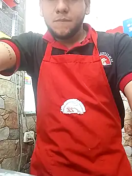 prototipoA45 online show from February 2026 06:03:02 PM