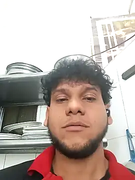 prototipoA45 online show from March 2026 06:10:01 PM