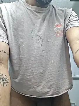 prototipoA45 online show from April 2026 05:07:01 AM