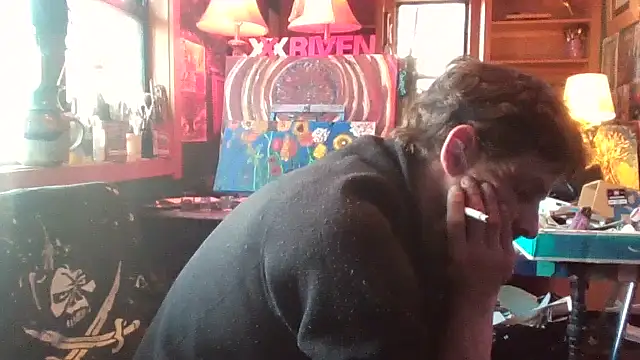 2099RivenXXX online show from January 2026 05:27:02 PM