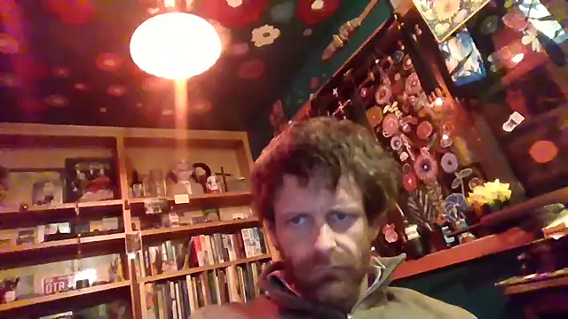 2099RivenXXX online show from February 2026 09:19:02 AM