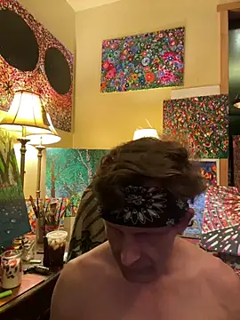 2099RivenXXX online show from March 2026 06:07:01 AM