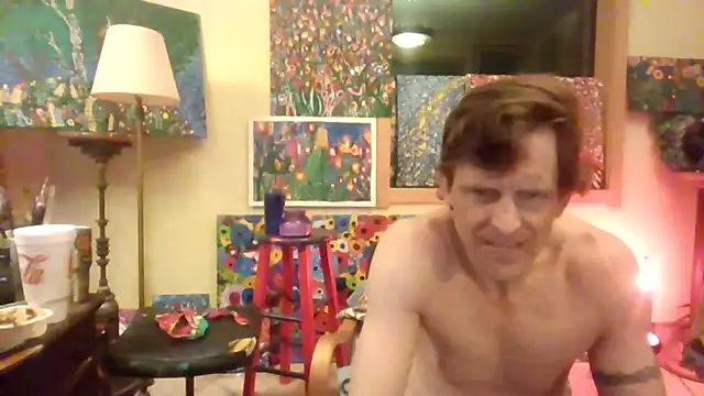 2099RivenXXX online show from March 2026 08:15:01 AM