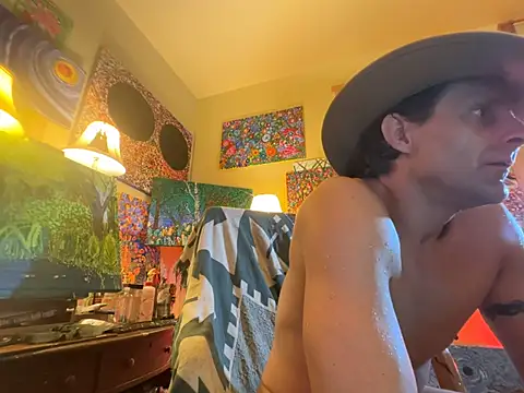 2099RivenXXX online show from April 2026 07:28:01 AM