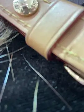 Cara-02 online show from November 2025 04:34:02 AM