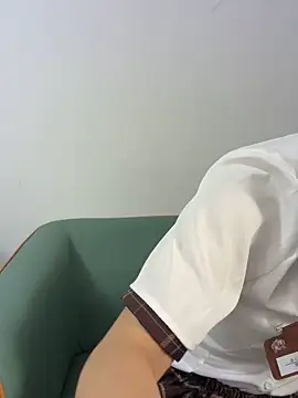 Cara-02 online show from March 2026 03:58:02 AM