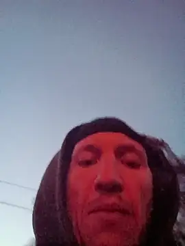 White chocolate69 online show from December 2025 11:31:02 PM