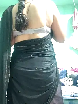 Piya Bakshi online show from January 2026 06:16:01 AM