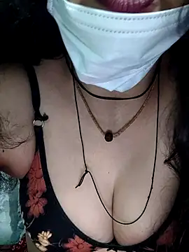 Piya Bakshi online show from February 2026 08:22:01 AM