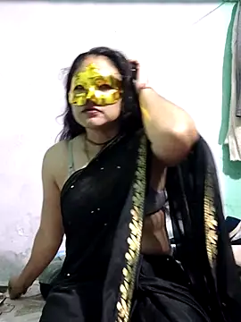 Piya Bakshi online show from February 2026 01:13:02 AM