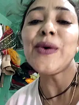 Piya Bakshi online show from May 2026 07:15:02 AM