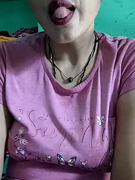 Piya Bakshi online show from June 2026 06:16:01 AM