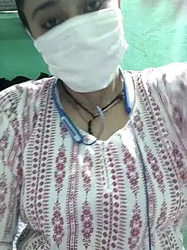 Piya Bakshi online show from June 2026 02:39:01 AM