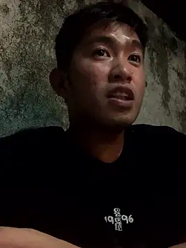 Snapshot of denzkylexx chatting on January 2026 11:36:02 AM denzkylexx online show from January 2026 11:36:02 AM