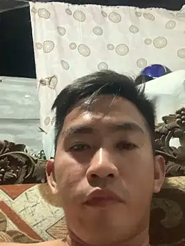 Snapshot of denzkylexx chatting on February 2026 02:09:02 PM denzkylexx online show from February 2026 02:09:02 PM