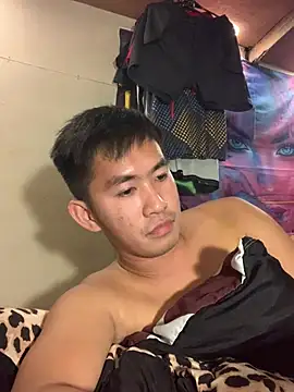 Snapshot of denzkylexx chatting on March 2026 01:11:02 PM denzkylexx online show from March 2026 01:11:02 PM