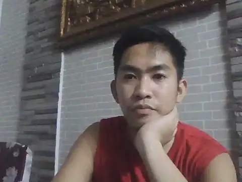 Snapshot of denzkylexx chatting on June 2026 04:29:02 PM denzkylexx online show from June 2026 04:29:02 PM