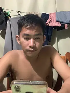 denzkylexx online show from June 2026 03:32:01 PM