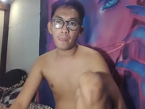 denzkylexx online show from June 2026 04:45:01 AM
