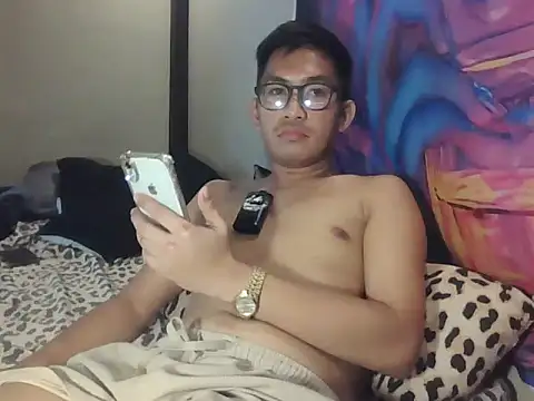 denzkylexx online show from June 2026 03:00:01 AM