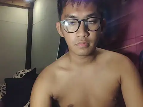 denzkylexx online show from June 2026 11:10:01 AM