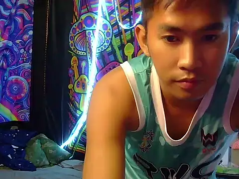denzkylexx online show from June 2026 04:08:02 PM