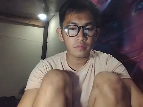denzkylexx online show from July 2026 07:20:02 PM