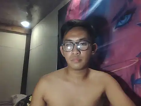 denzkylexx online show from July 2026 07:26:01 AM