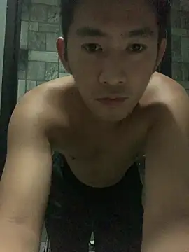 denzkylexx online show from July 2026 07:31:01 PM