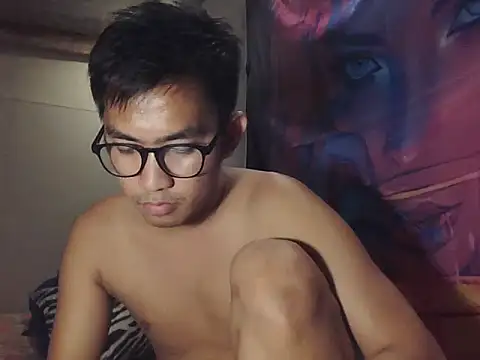 denzkylexx online show from July 2026 11:17:02 AM