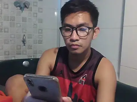 denzkylexx online show from July 2026 04:50:01 AM