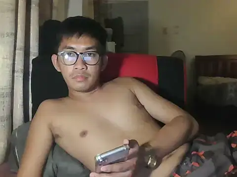 denzkylexx online show from July 2026 05:28:01 PM