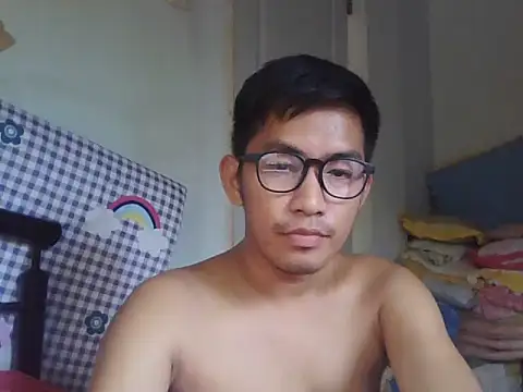 denzkylexx online show from July 2026 05:33:02 AM