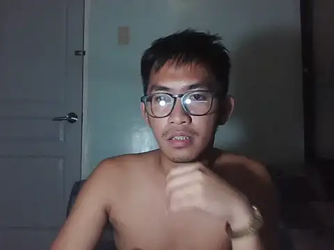 denzkylexx online show from July 2026 08:07:02 AM