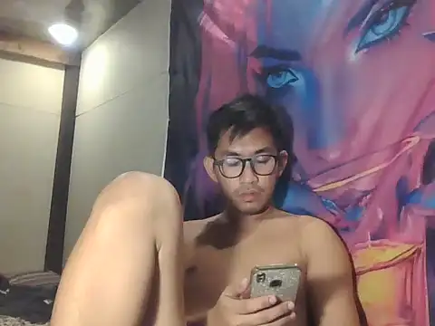 denzkylexx online show from July 2026 03:20:02 AM