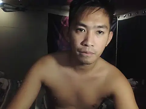 denzkylexx online show from July 2026 11:05:02 AM