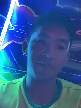 denzkylexx online show from July 2026 01:29:02 PM