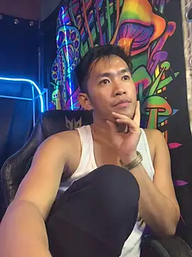denzkylexx online show from July 2026 01:24:02 PM