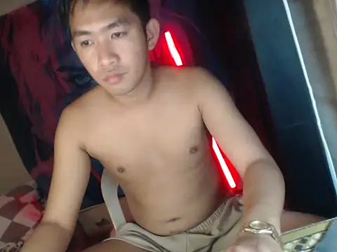 denzkylexx online show from August 2026 01:05:01 PM